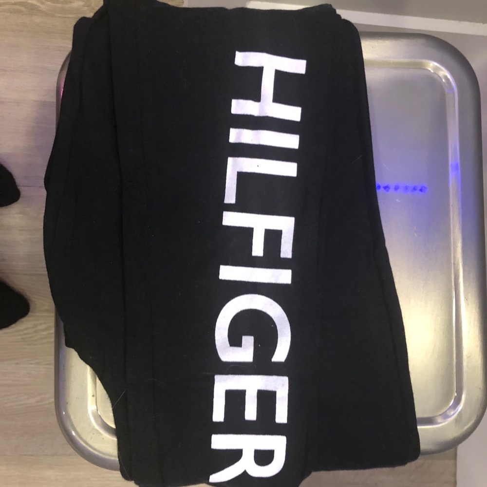 Tommy Hilfiger Urban Outfitter Leggings
